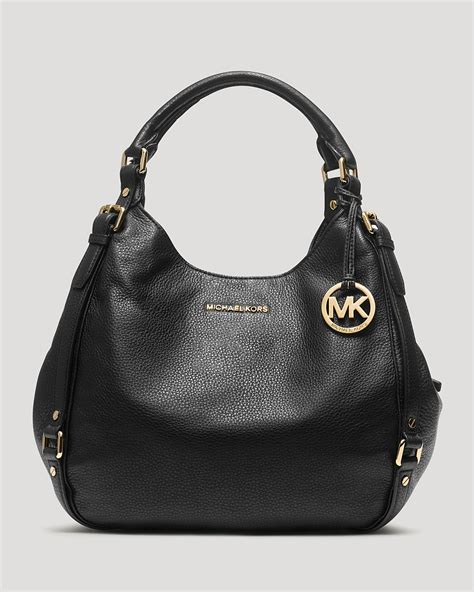 michael kors hobo bag sale|michael kors women's shoulder bag.